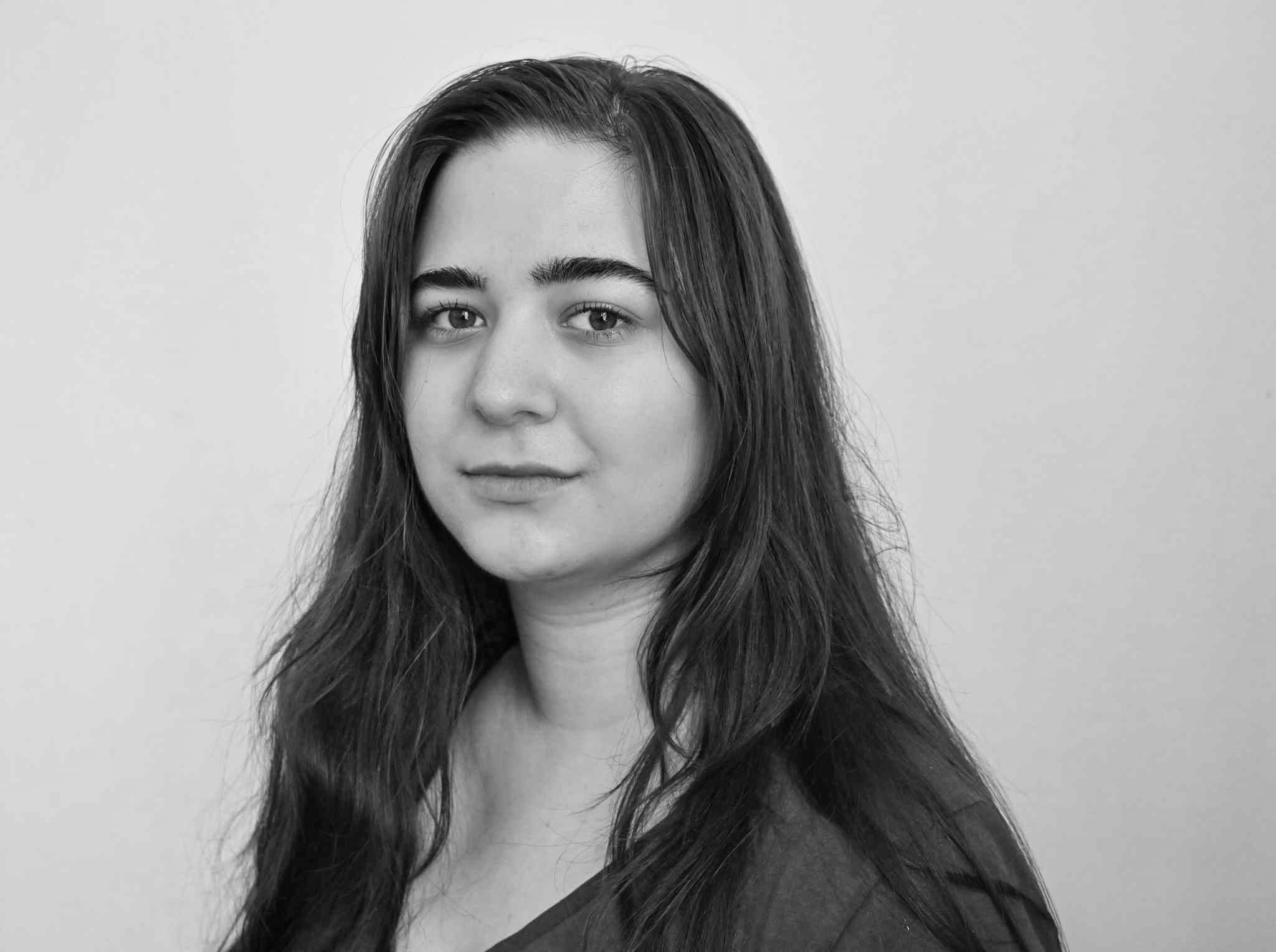 Kateřina Häuslová