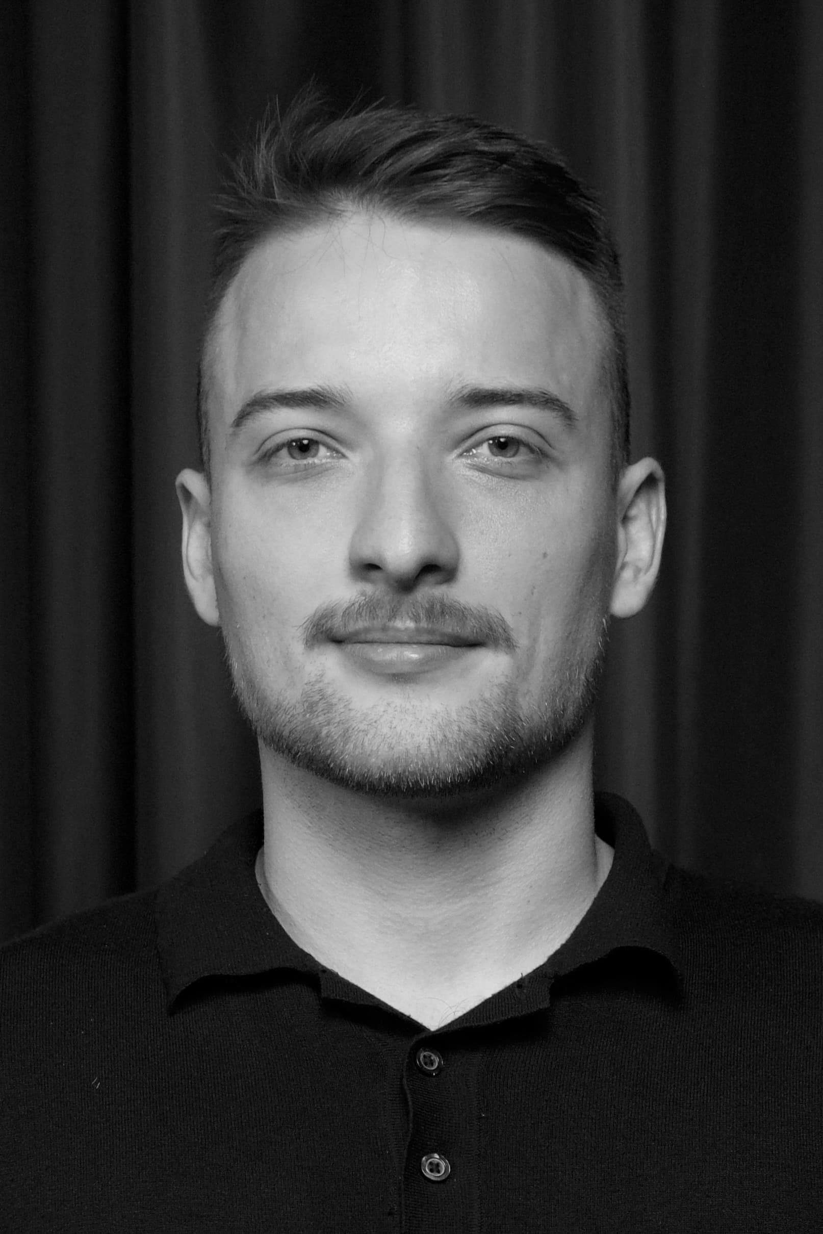 Matěj Marek