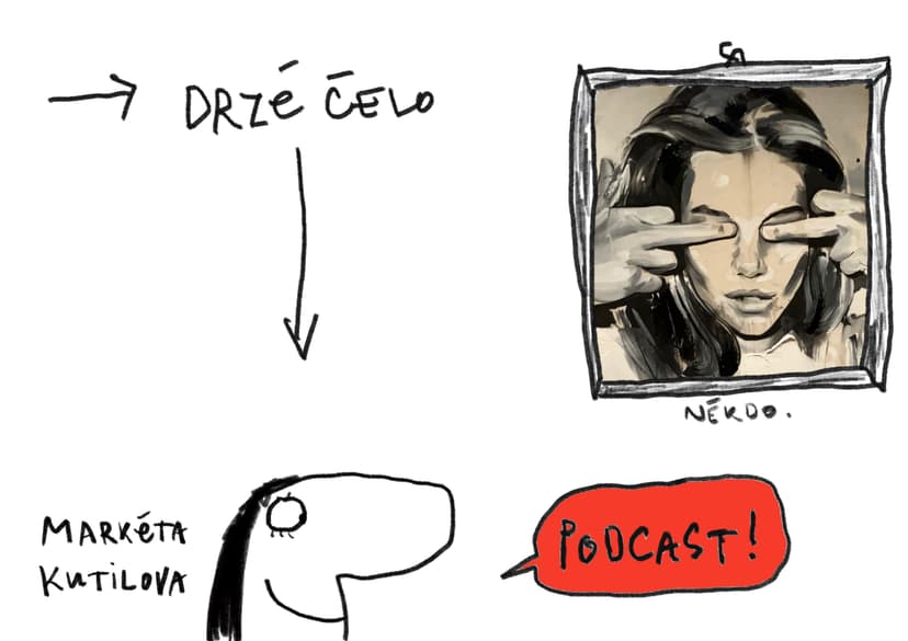 podcast.jpeg