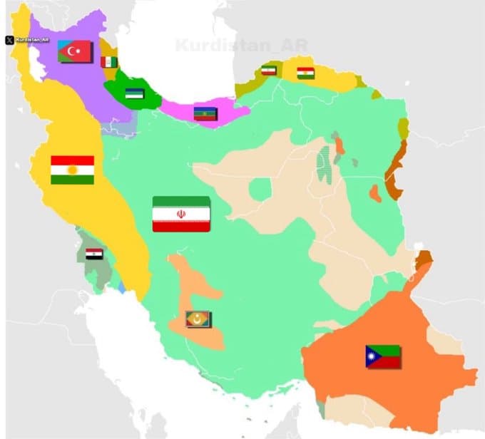mapa-iran.jpeg