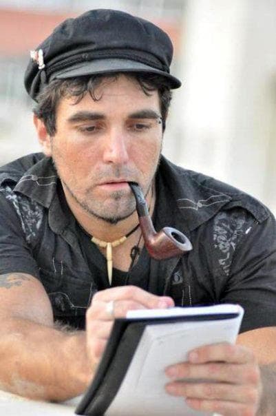vittorio-arrigoni.jpeg