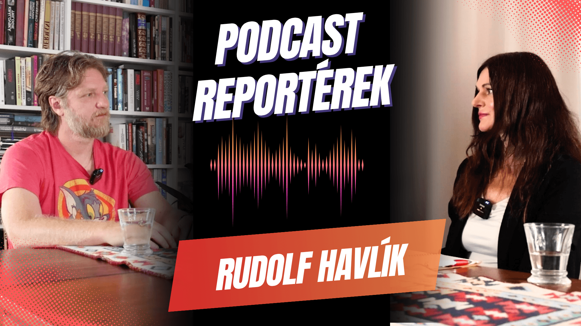 „Děti v továrnách, jedy v řekách, hory odpadu. Rychlá móda je špinavý byznys, co živí chudobu“