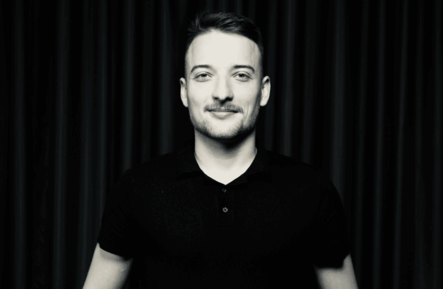 Na kom závisí osud Ukrajiny a bezpečnost Evropy? Na americké verzi inspektora Clouseaua.