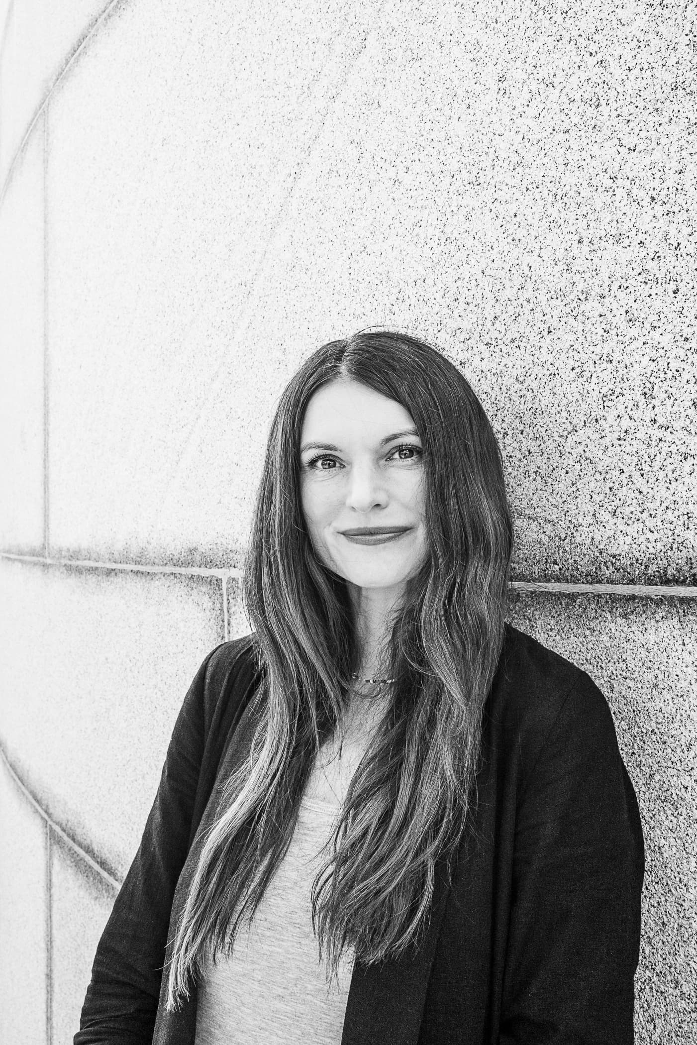 Německý absurdistán. Komentář Markéty Kutilové.