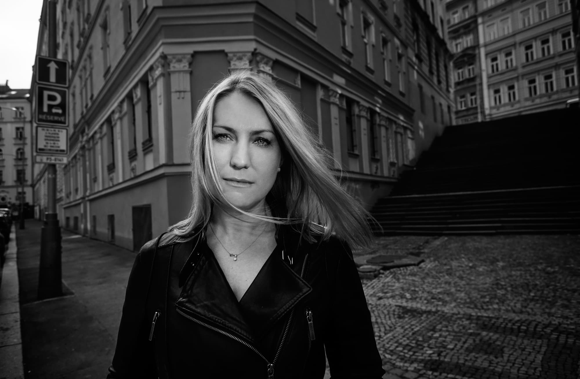 Ostudné kupčení a chyby pana Zelenského