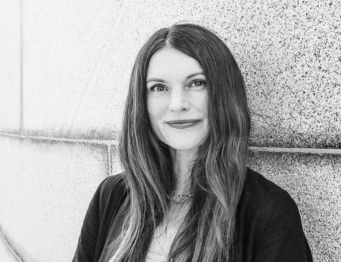 Páteční střet v Oválné pracovně jako rozchod partnerů. Narcistní Trump partnery bere jako zdroj svých potřeb.