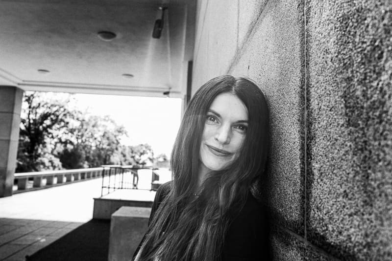 Trumpova krasojízda po Blízkém východě: My vám zbraně a technologie, vy nám ropu, plyn a investice. Kritici bijí na poplach.