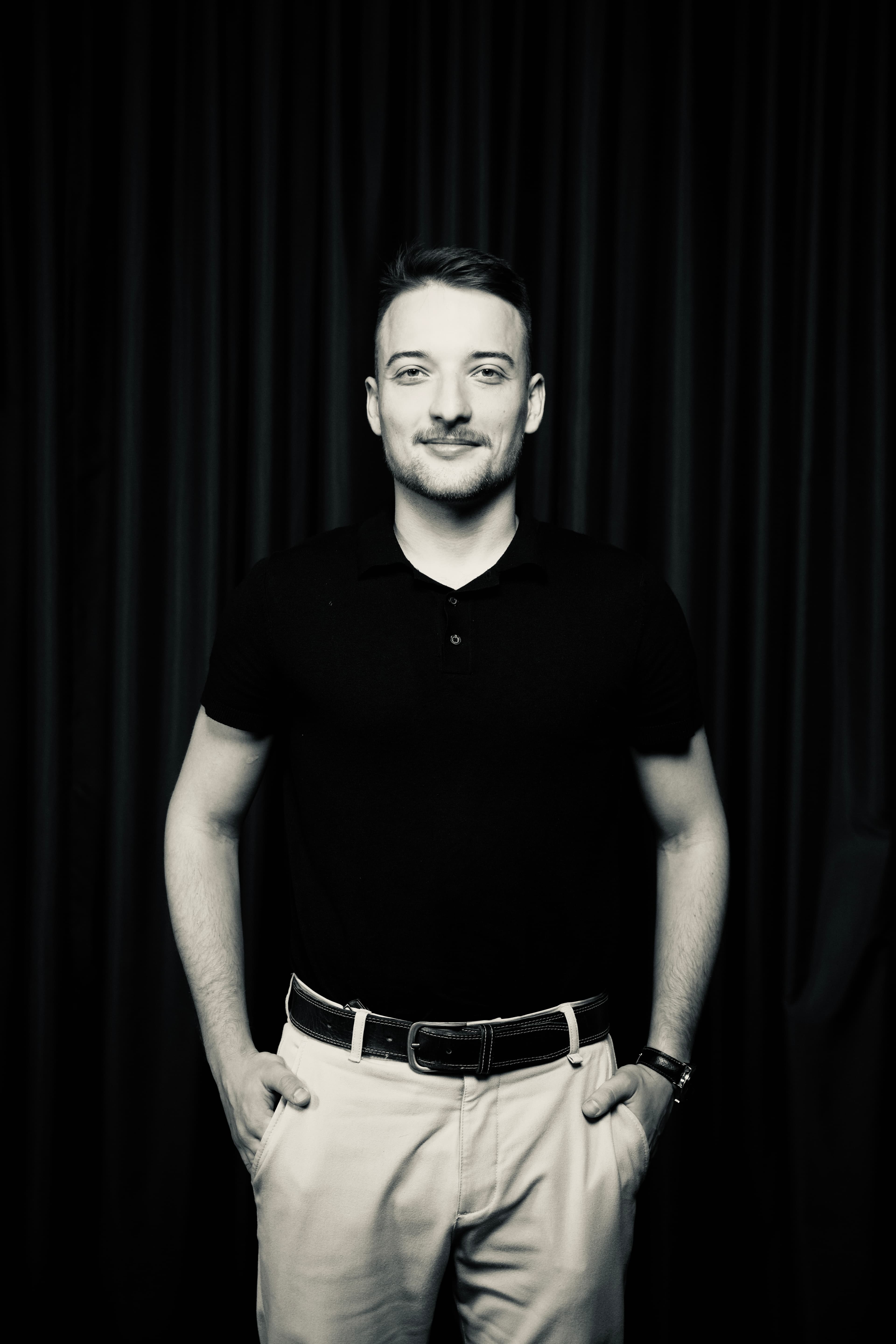 Zelenskyj, Trump a rozpad světového řádu