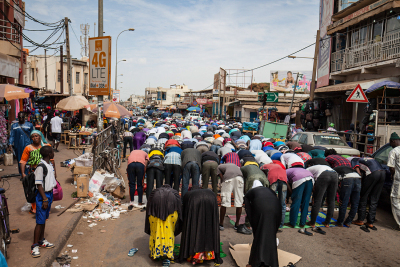 pracovninahledy-Gambia-JKubicek231.jpeg